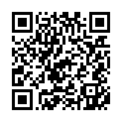 /dettaglio/circolo/7169/arci-rombiolo/