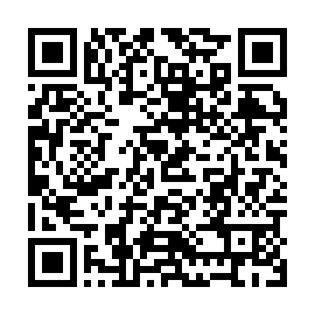 /dettaglio/circolo/725/circolo-arci-s-pietro-trento-aps/