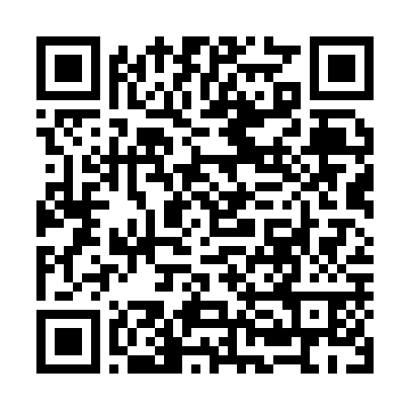 /dettaglio/circolo/754/circolo-arci-fossolo-aps/