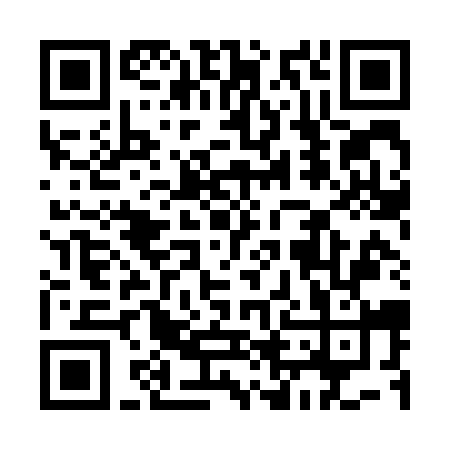 /dettaglio/circolo/755/circolo-arci-ambra-aps/