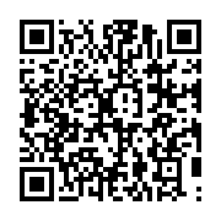 /dettaglio/circolo/7702/spaccioculturale/