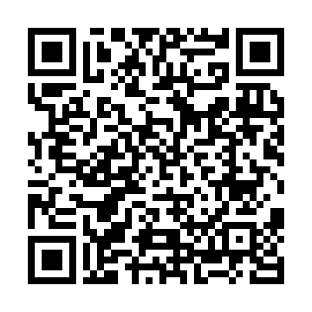 /dettaglio/circolo/810/arci-cucine-del-popolo/