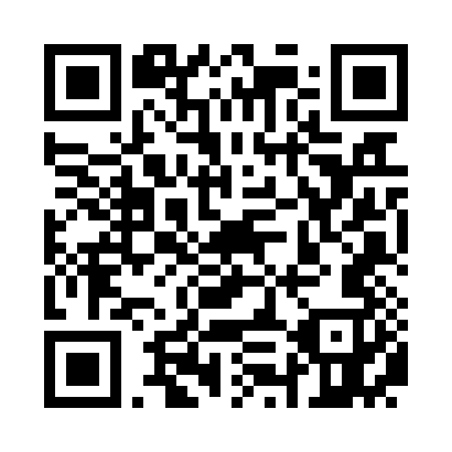 /dettaglio/circolo/831/nopermalink/