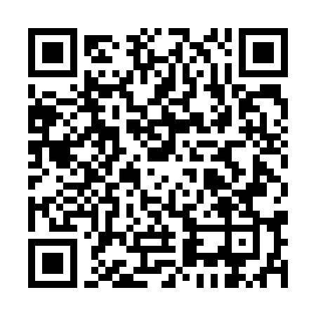 /dettaglio/circolo/835/arci-rivalta-coviolese-asd-asp/