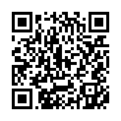 /dettaglio/circolo/8643/arci-pickwick/