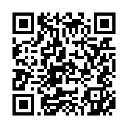 /dettaglio/circolo/864/arci-ca-di-pom/