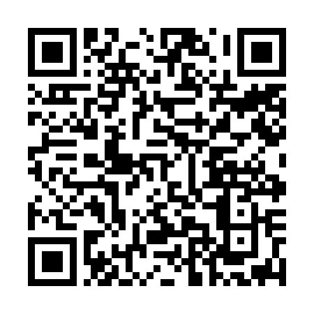 /dettaglio/circolo/896/arci-icare-cavriago/