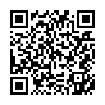 /dettaglio/circolo/906/arci-canevari/