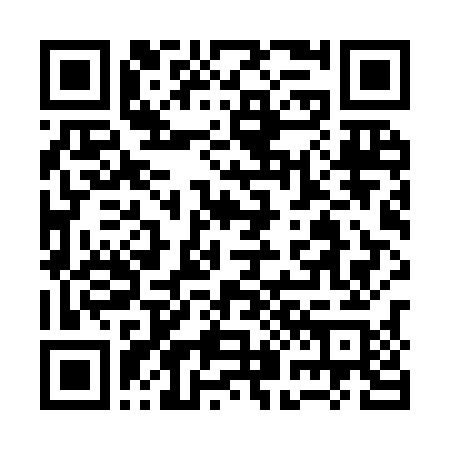 /dettaglio/circolo/912/arci-bocc-novellarese-sportdilet/