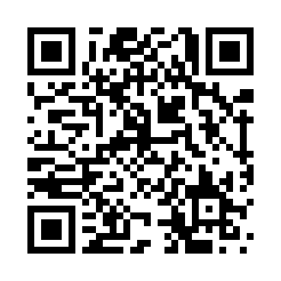 /dettaglio/circolo/915/nopermalink/