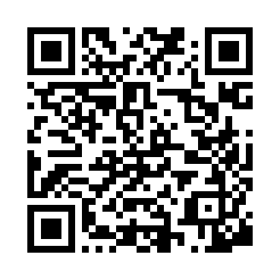 /dettaglio/circolo/917/nopermalink/