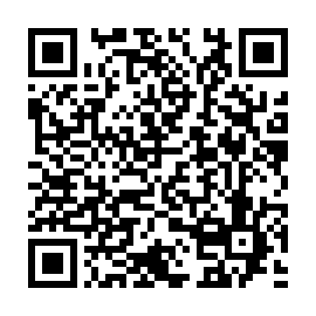 /dettaglio/circolo/951/centroshiatsuhara/