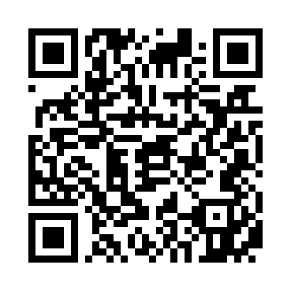 /dettaglio/circolo/977/quetzal/