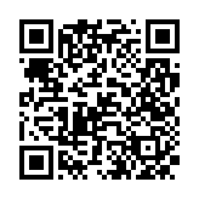 /dettaglio/circolo/9793/double/