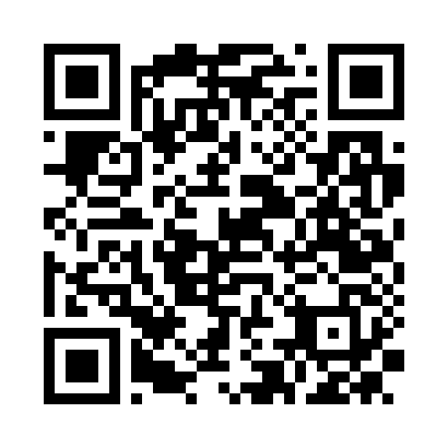 /dettaglio/circolo/9797/kokoro/