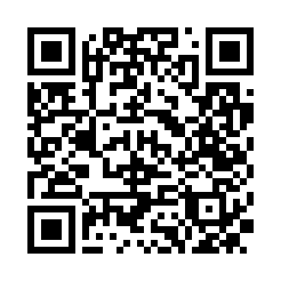 /dettaglio/circolo/9808/binario1/