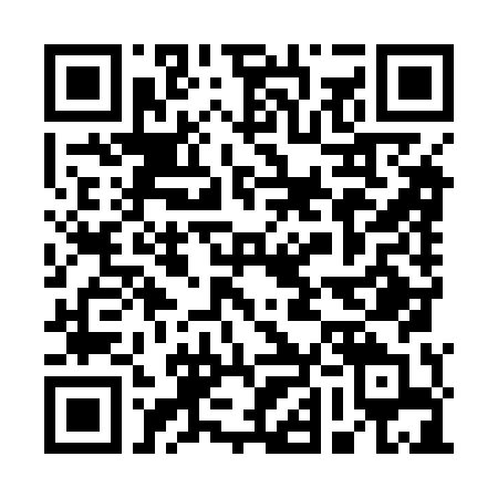 /dettaglio/circolo/9819/arcisolidarieta/