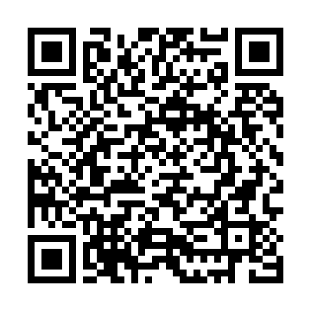 /dettaglio/circolo/9831/circolo-arci-primacorda-aps/