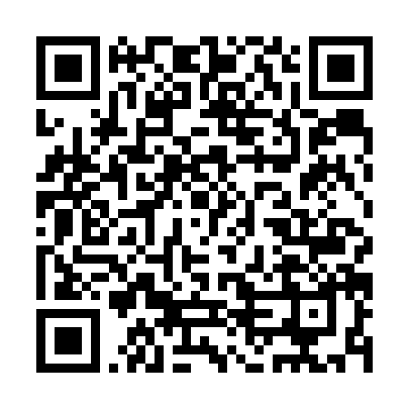 /dettaglio/circolo/9863/sfumature-in-atto/