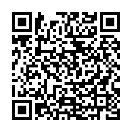 /dettaglio/circolo/9873/circolo-brecciano/