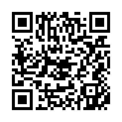/dettaglio/circolo/9918/ascforli/