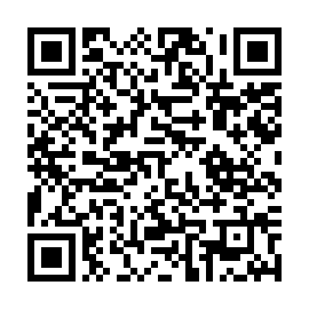 /dettaglio/circolo/994/solidarietacesenate/