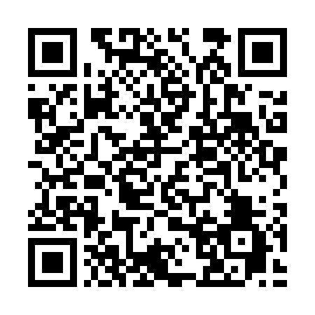 /dettaglio/circolo/9983/associazione-igs/