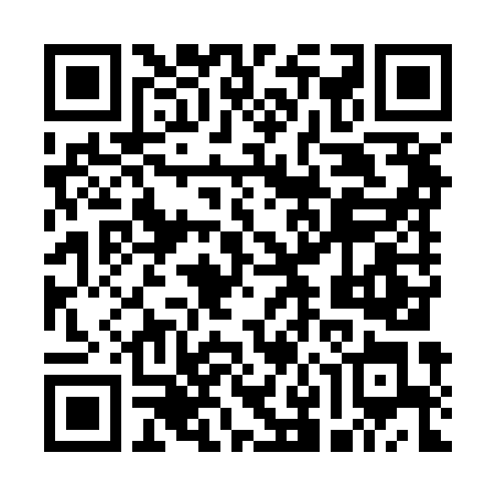 /dettaglio/circolo/9989/il-circo-pace-e-bene/