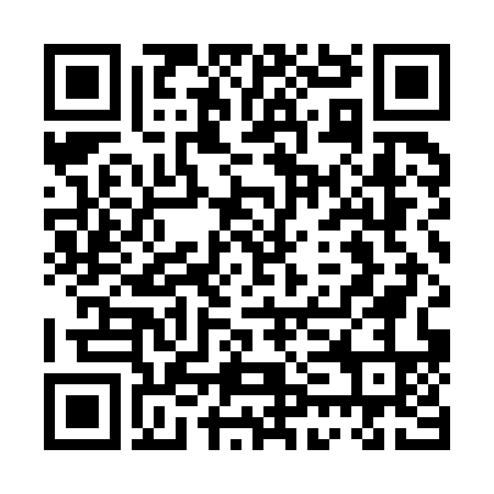 /dettaglio/circolo/9995/cesuolaponteabbadesse/