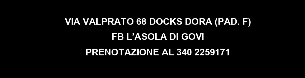 Concerto di Natale