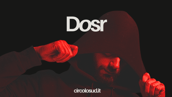 Dosr
