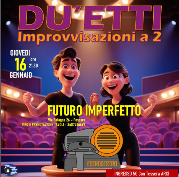 Du'etti