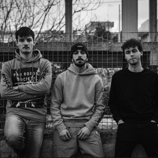 VMV Trio