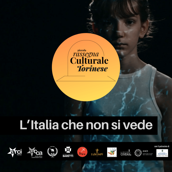 L'Italia che non si vede