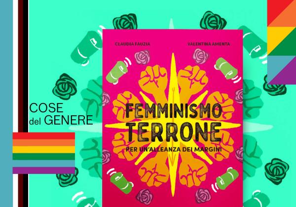 Cose del Genere: Femminismo terrone