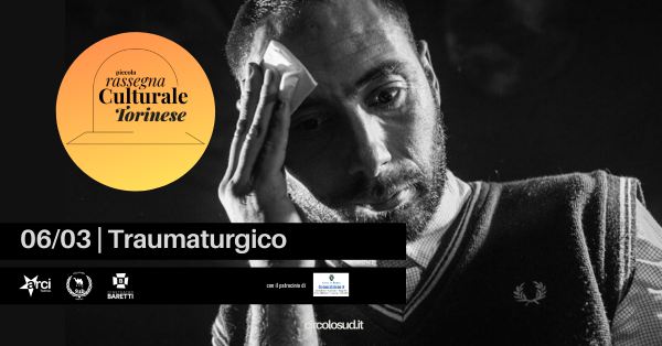 Traumaturgico