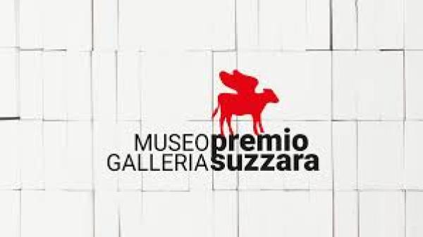 Tra Suzzara e il Po