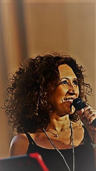 PAOLA SARTORI JAZZ QUARTET