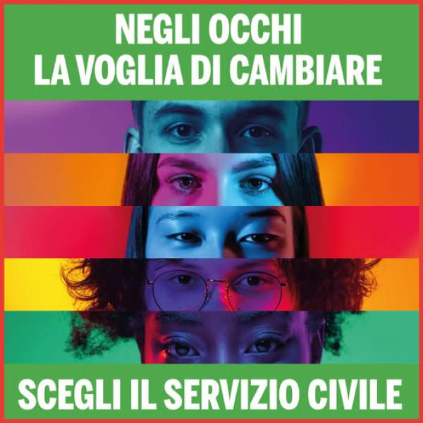 Servizio Civile Universale in Bocciofila Vanchiglietta