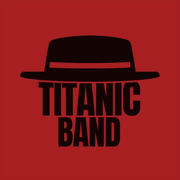 Titanic Band  Tributo Francesco De Gregori