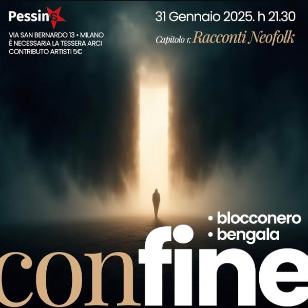 Confine#1