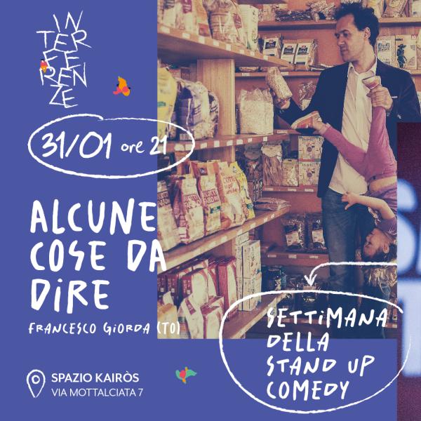 Ultimissimi posti per Giorda🤩