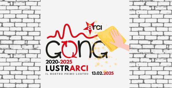 Lustrarci!