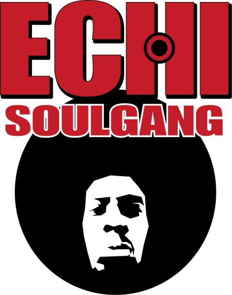 echi soul gang