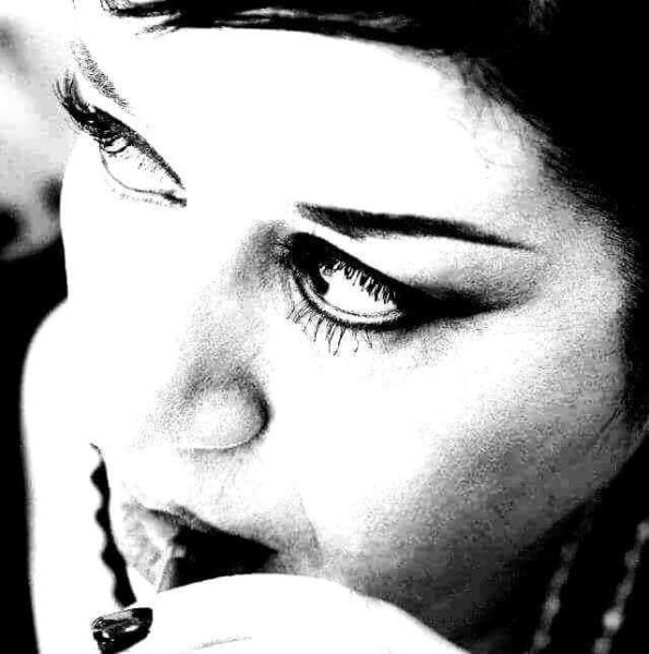 ALESSANDRA MORETTI TRIO IN-CANTO