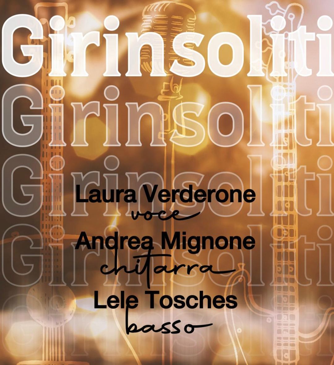 Giri Insoliti