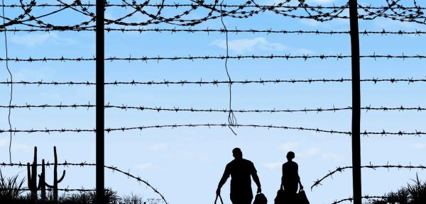 La piazza del mondo – corpi solidali per trasformare il nostro presente