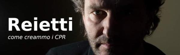 Reietti – come creammo i CPR