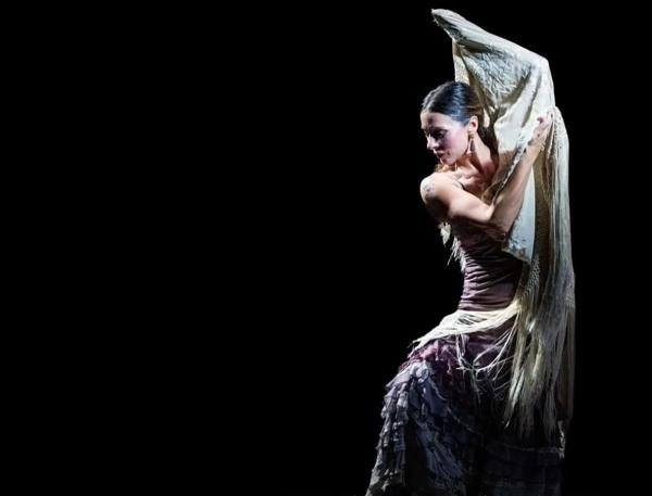 Tablao Flamenco