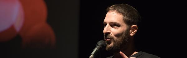 Il Monsone-una storia di caporalato